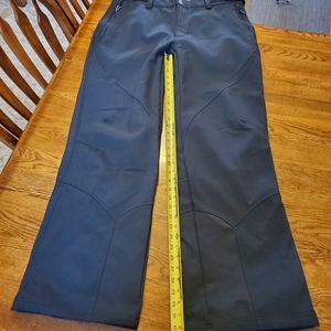 CB Sports snowpants
